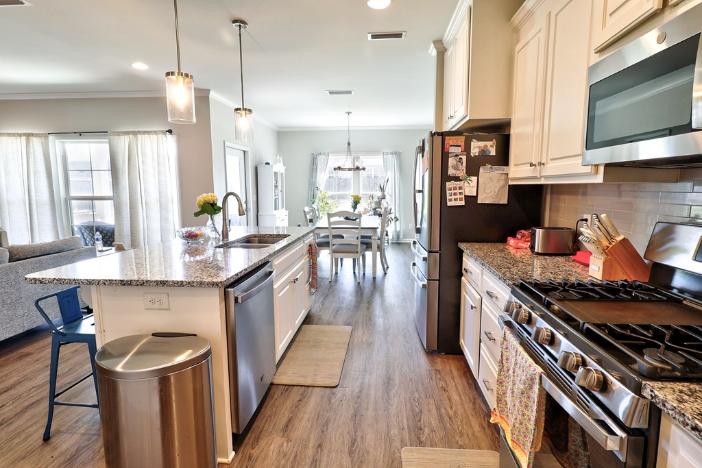 108 Asbury Park Dr