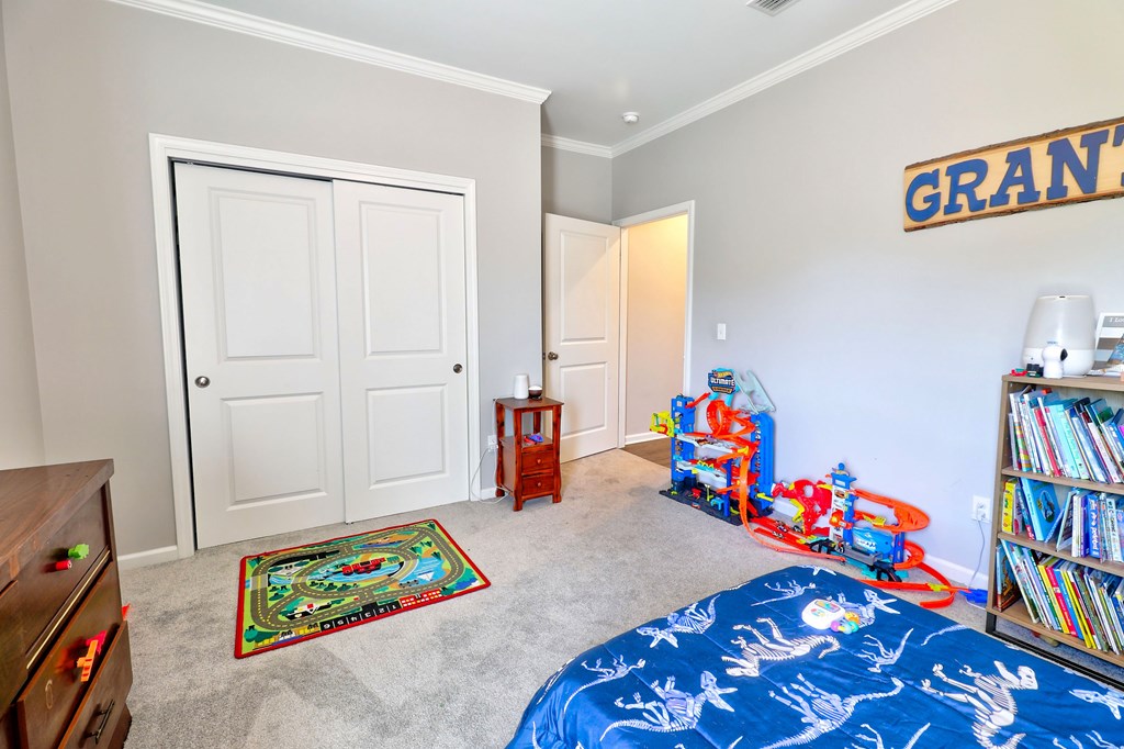 108 Asbury Park Dr