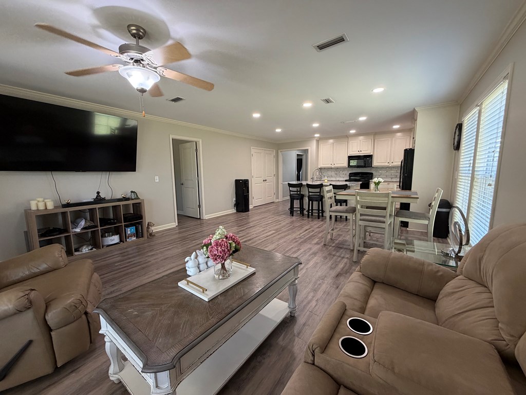 197 Mayberry Lane