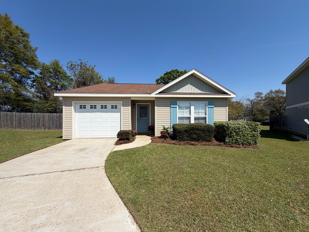 197 Mayberry Lane