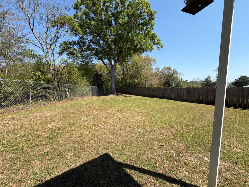 197 Mayberry Lane