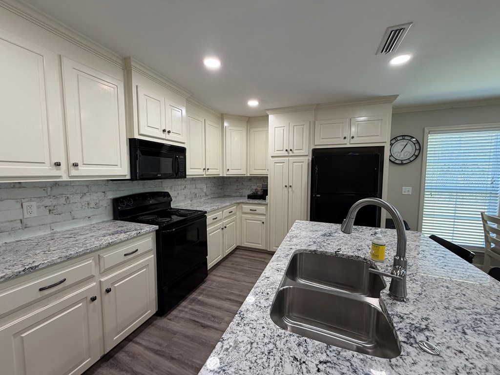 197 Mayberry Lane