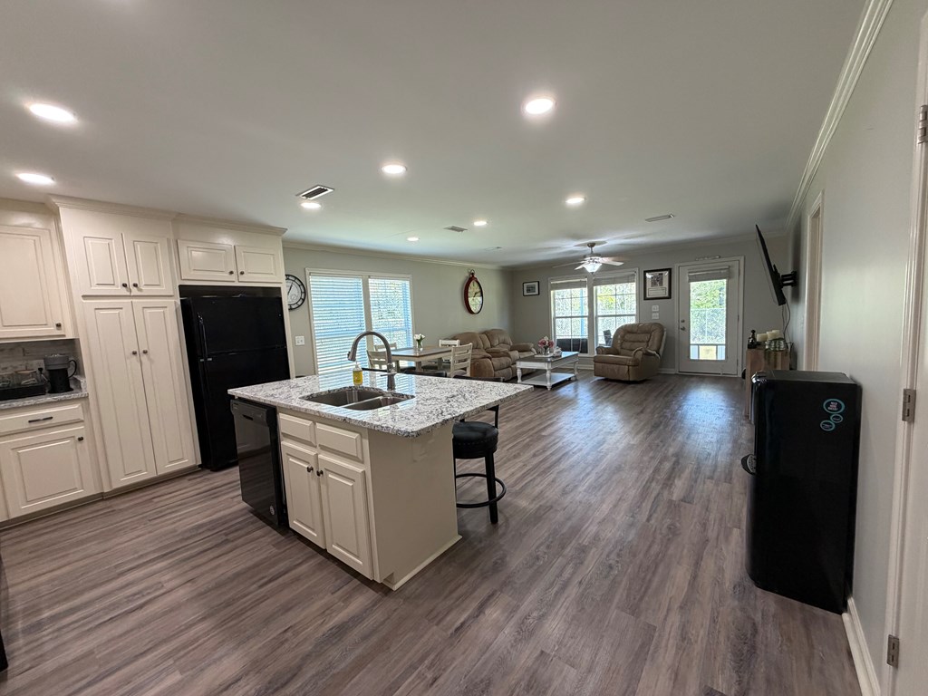 197 Mayberry Lane