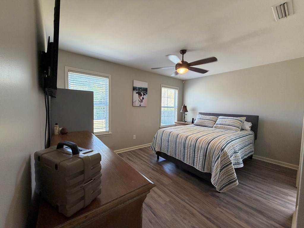 197 Mayberry Lane