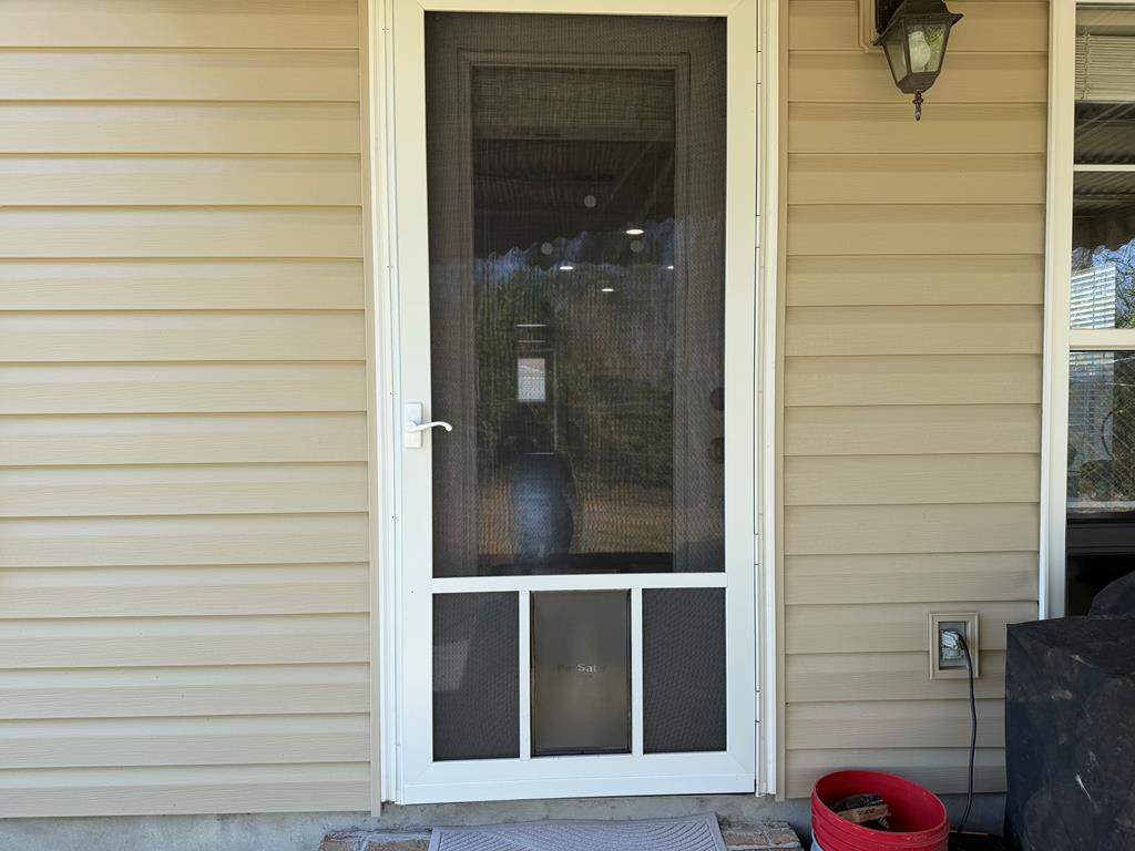 197 Mayberry Lane