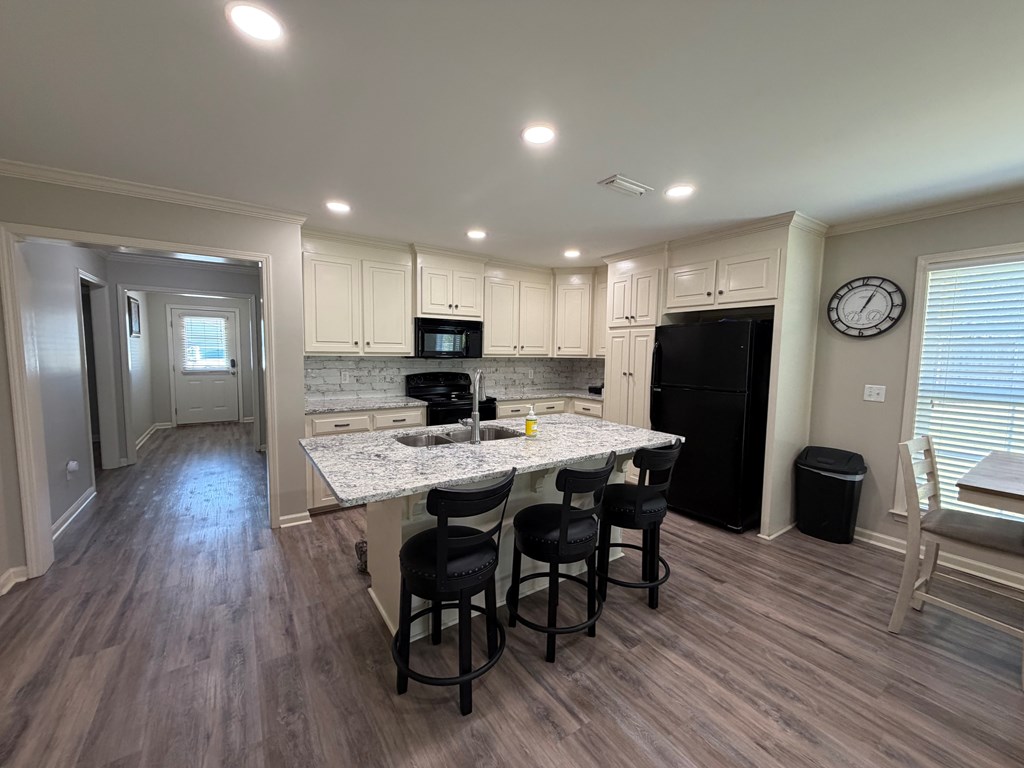 197 Mayberry Lane