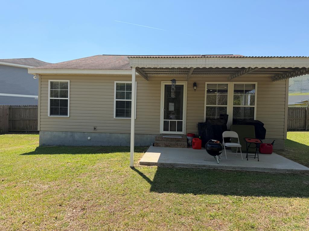 197 Mayberry Lane