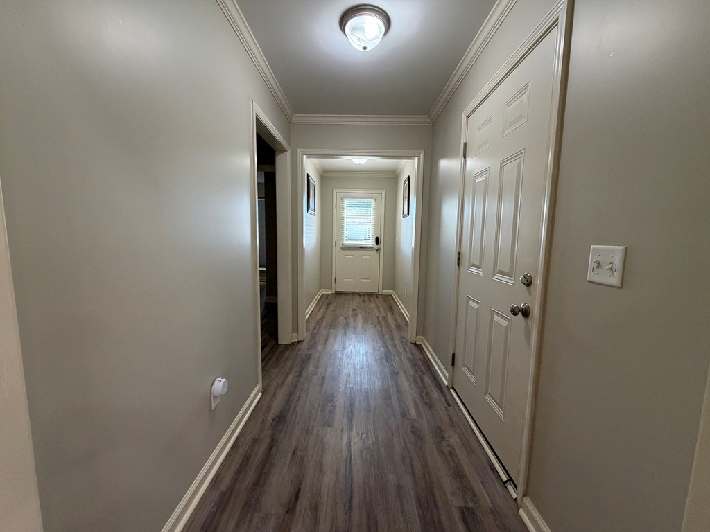 197 Mayberry Lane