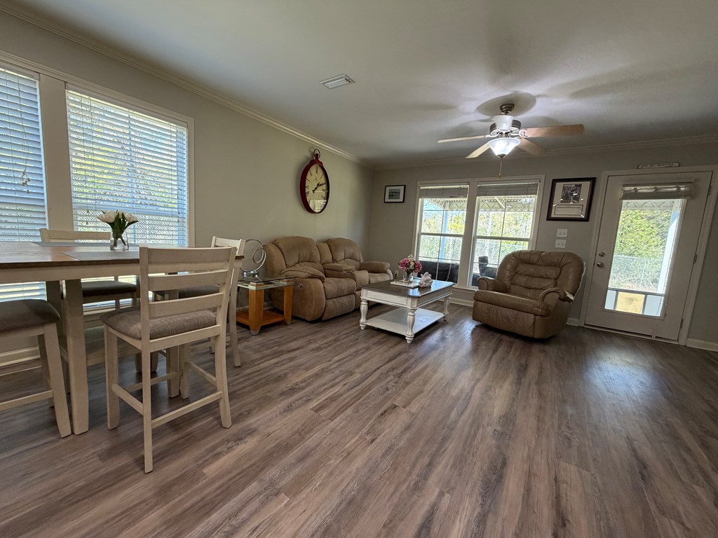 197 Mayberry Lane