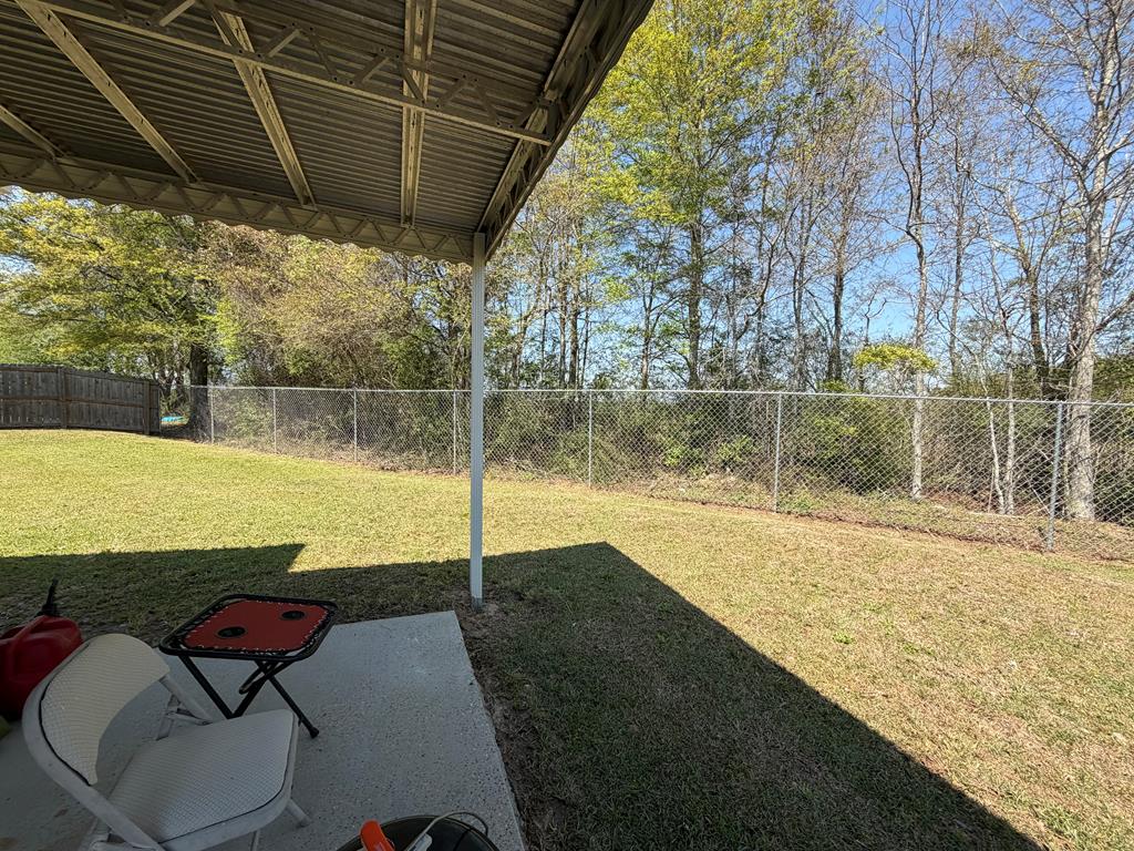 197 Mayberry Lane