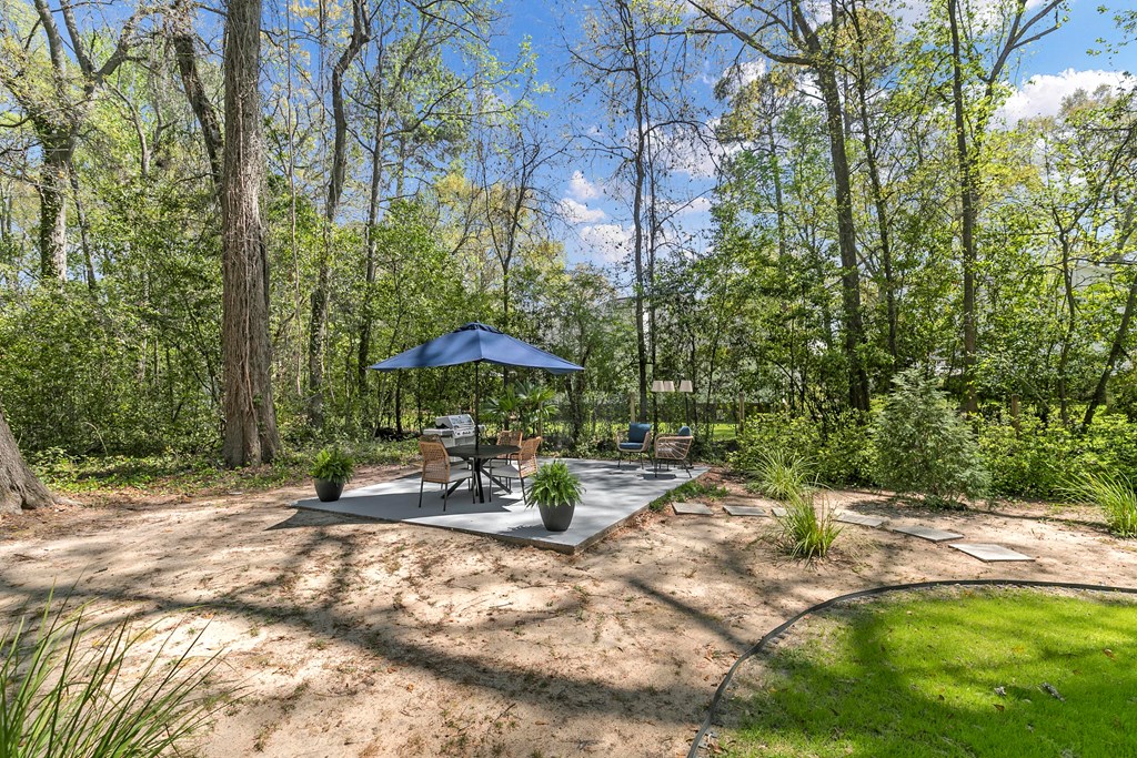619 Farrah Circle