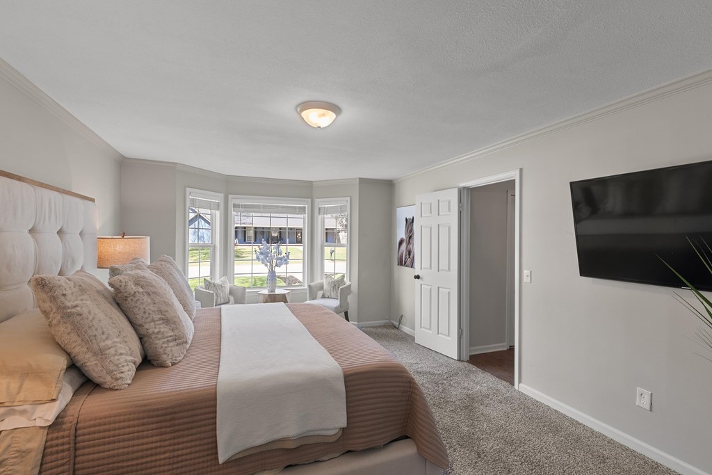 619 Farrah Circle