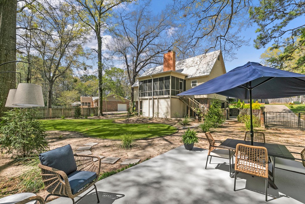 619 Farrah Circle
