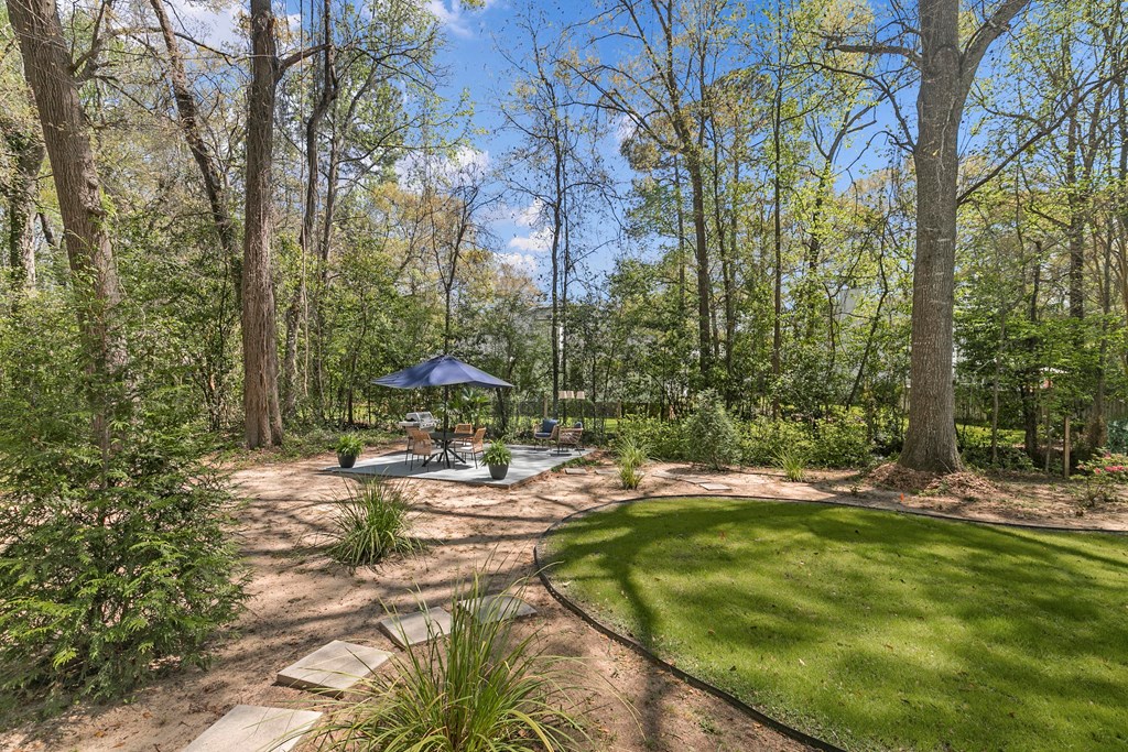 619 Farrah Circle