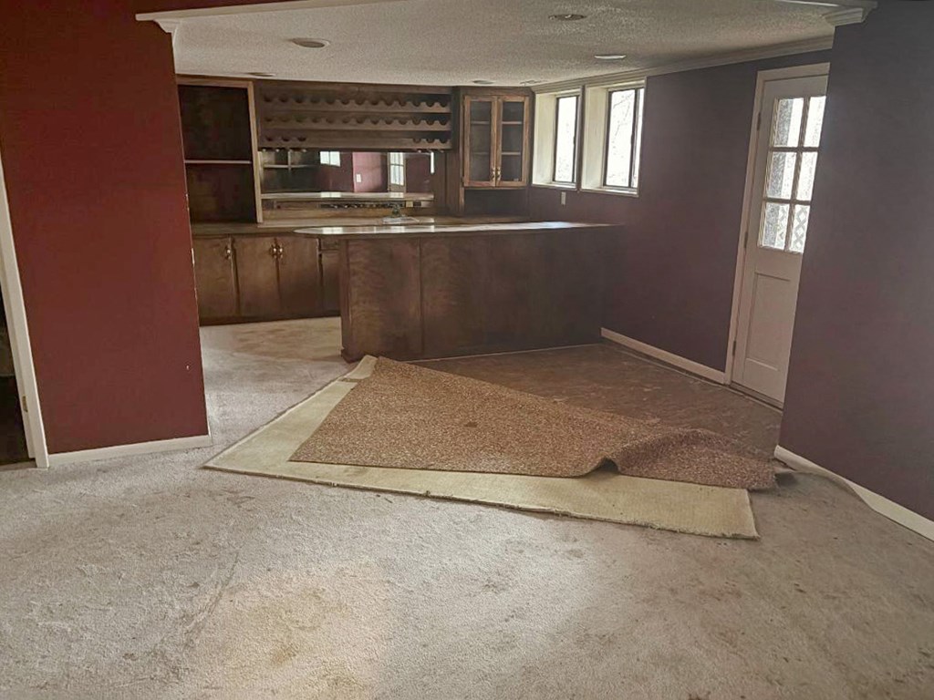 100 Ridgewood Lane
