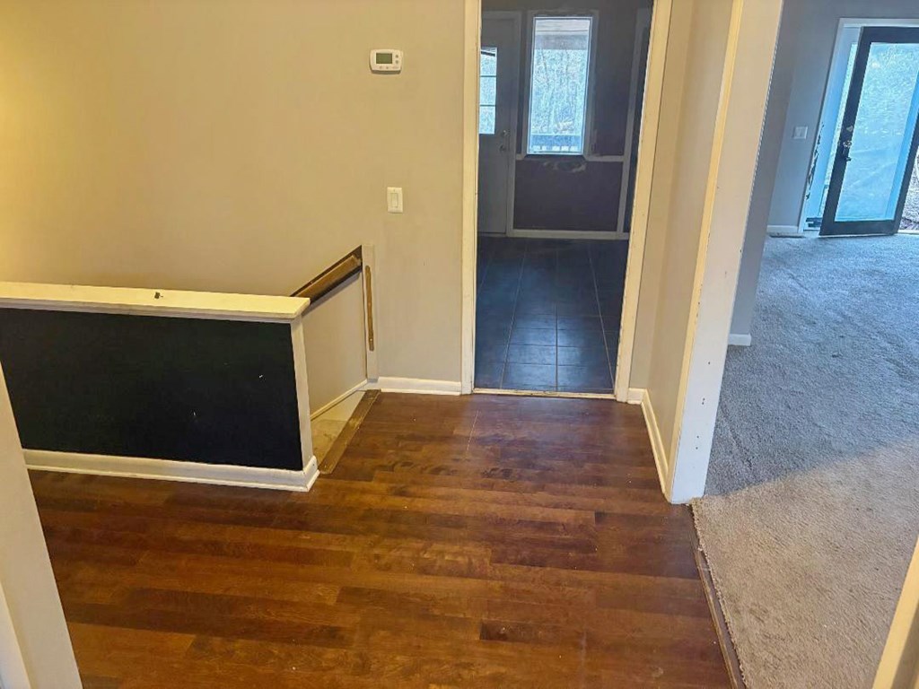 100 Ridgewood Lane