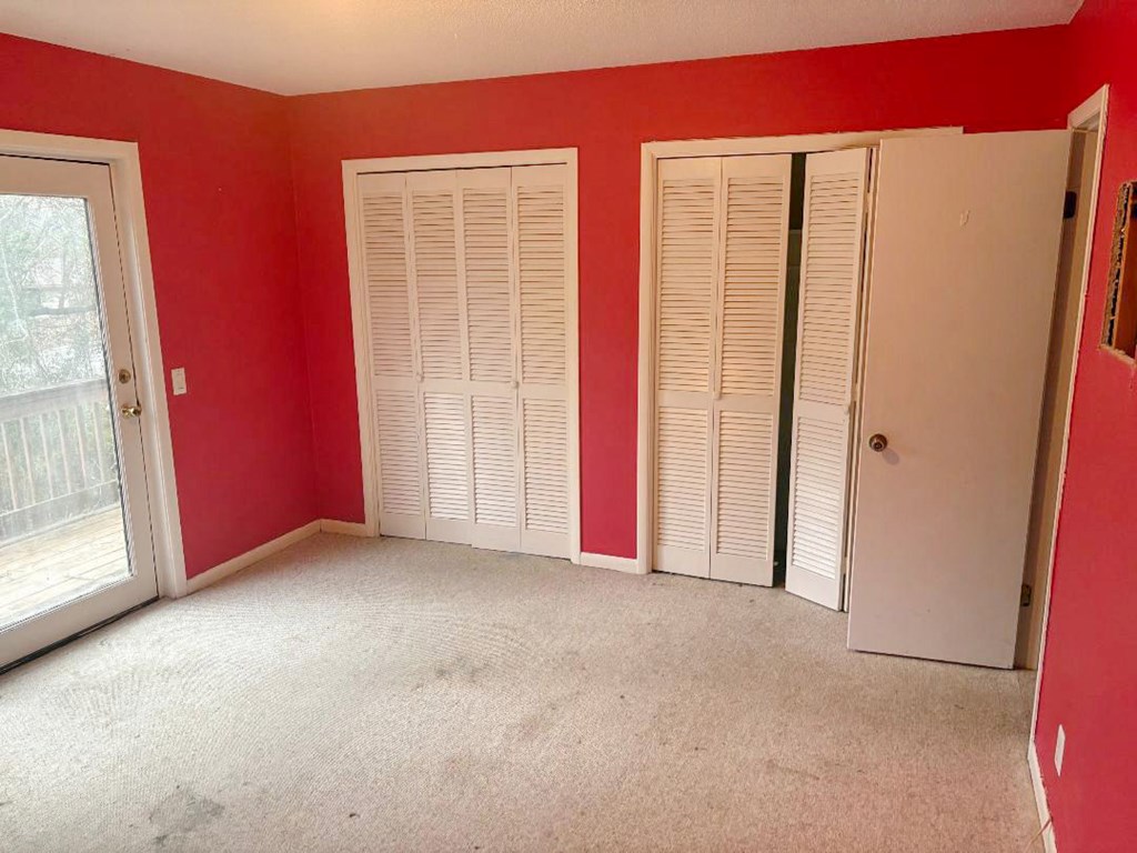 100 Ridgewood Lane