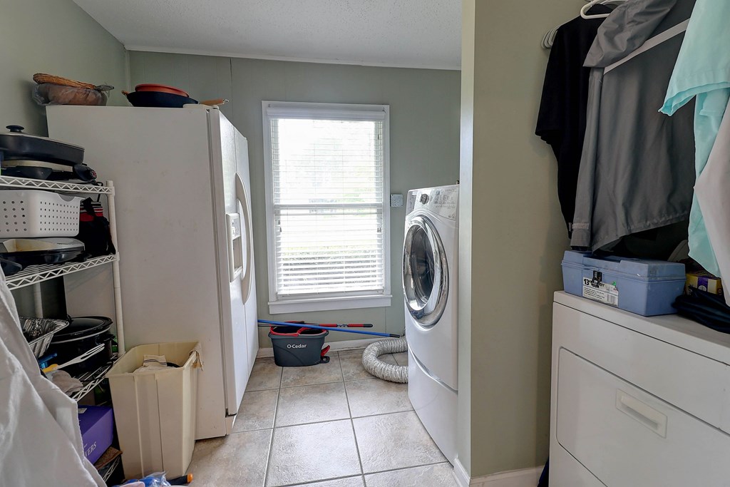 3208 Tennyson Dr.