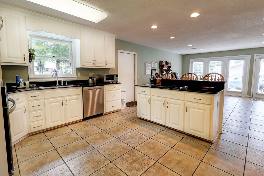 3208 Tennyson Dr.