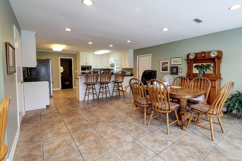 3208 Tennyson Dr.