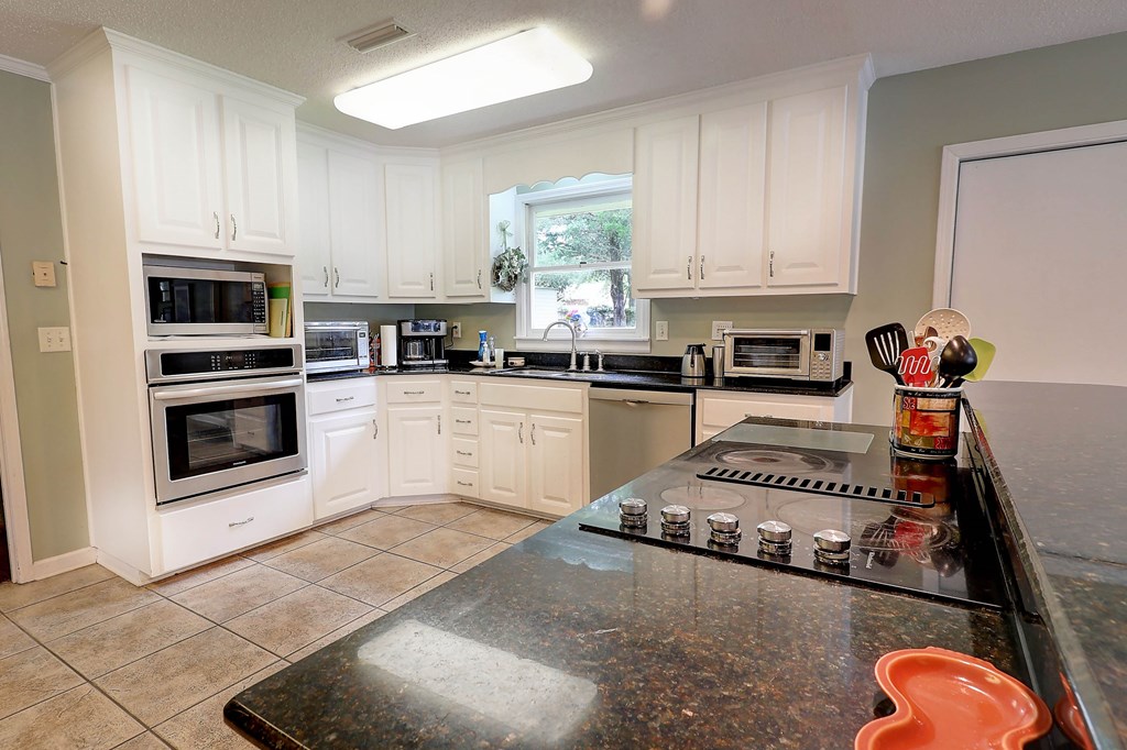 3208 Tennyson Dr.