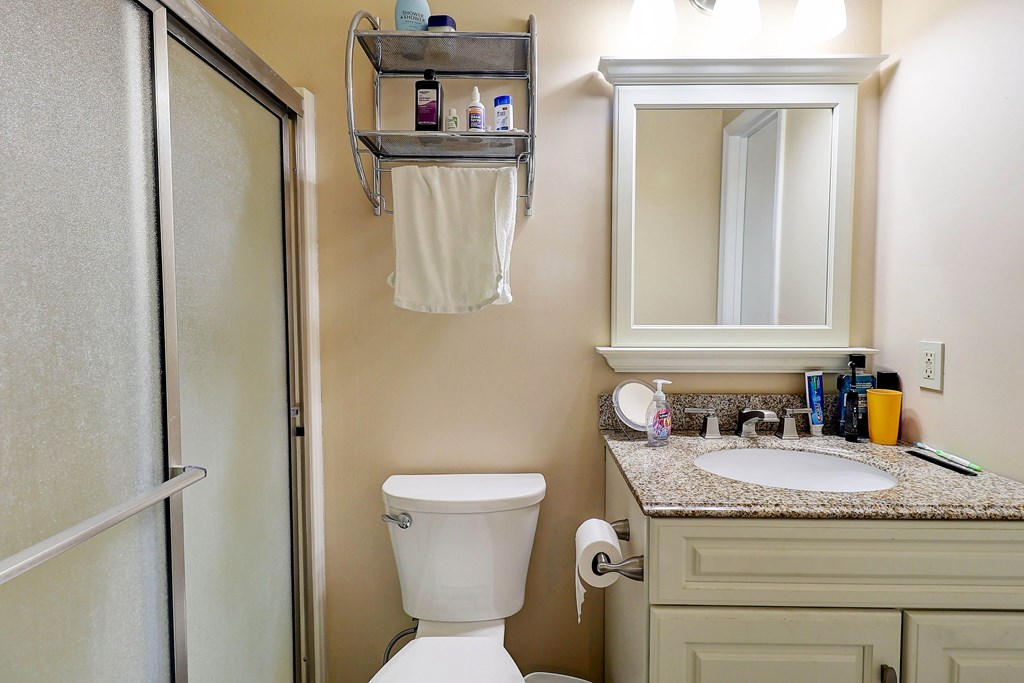 3208 Tennyson Dr.