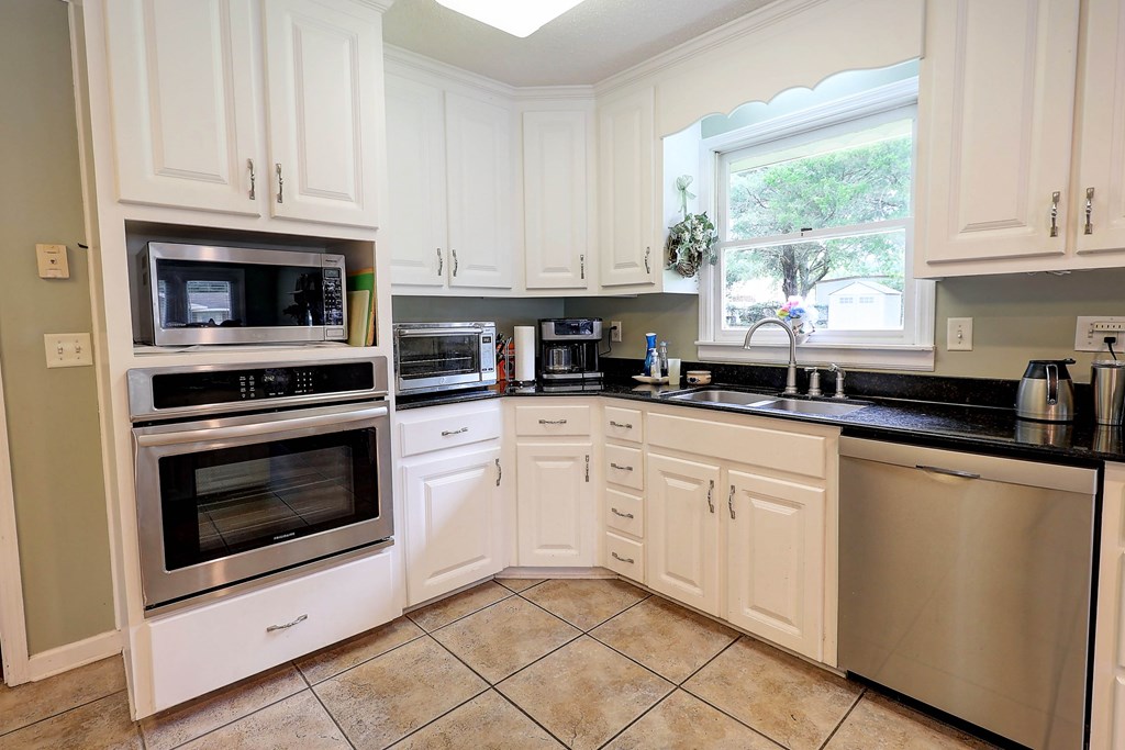 3208 Tennyson Dr.