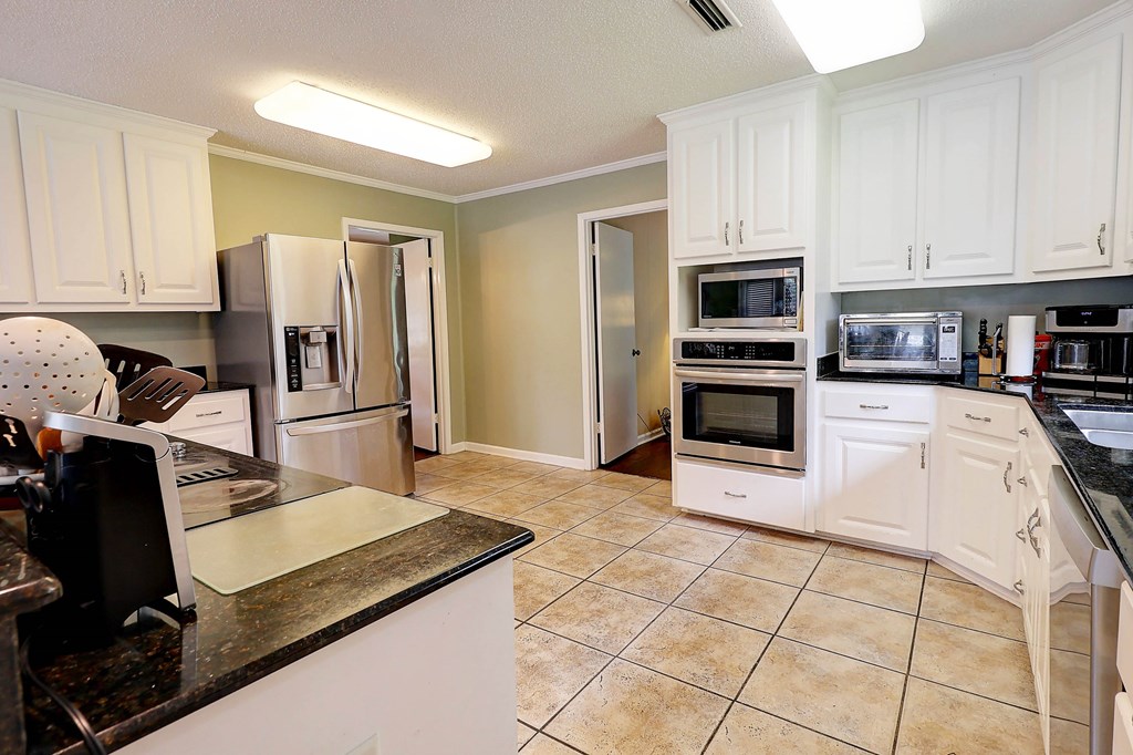 3208 Tennyson Dr.
