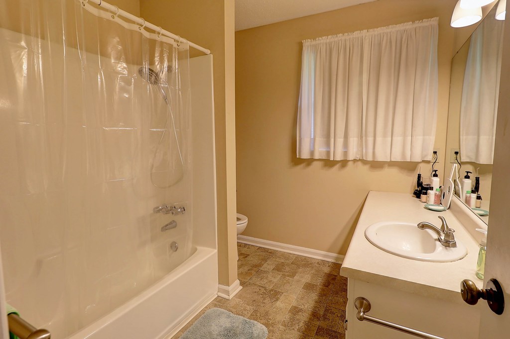 3208 Tennyson Dr.