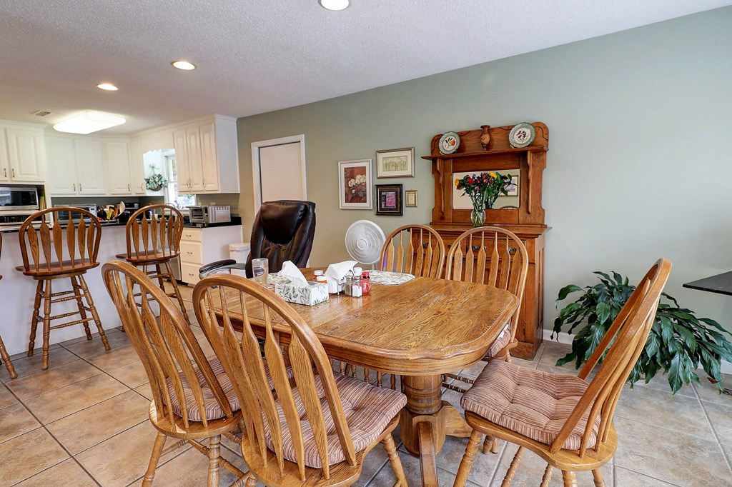 3208 Tennyson Dr.