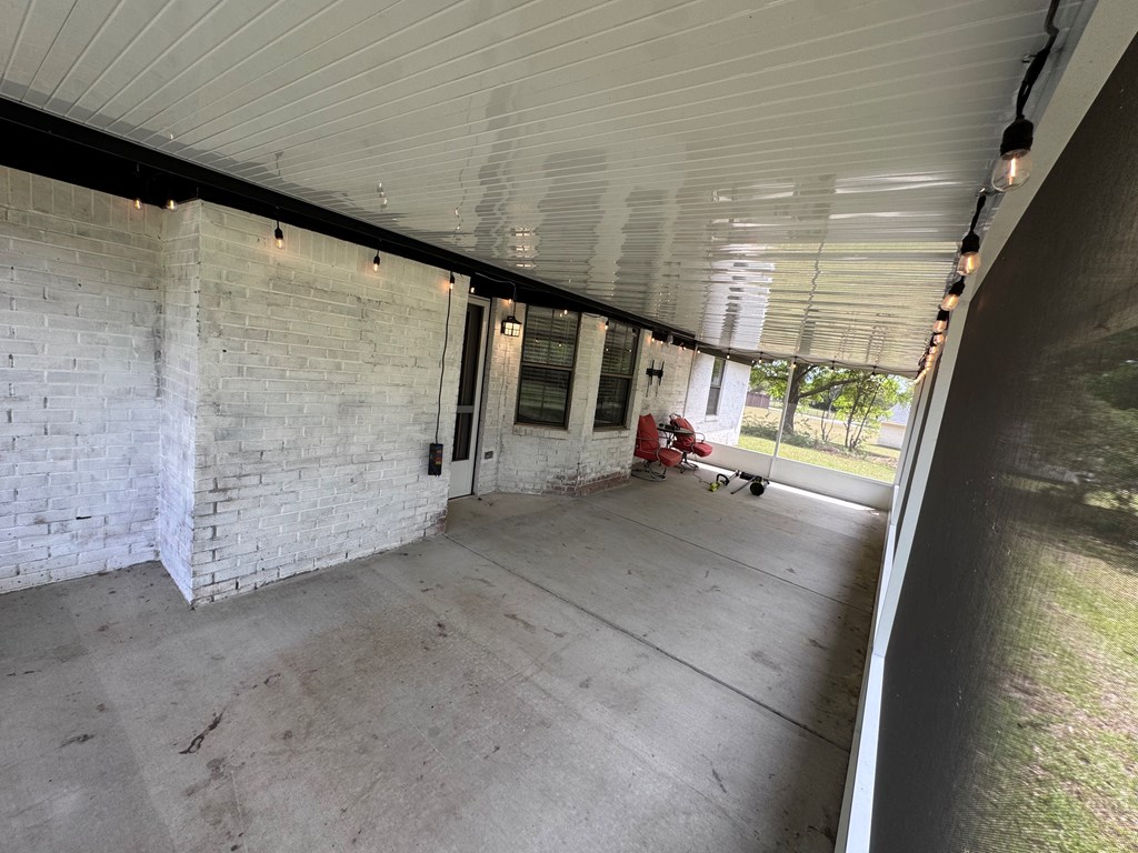 2501 Bethlehem Road