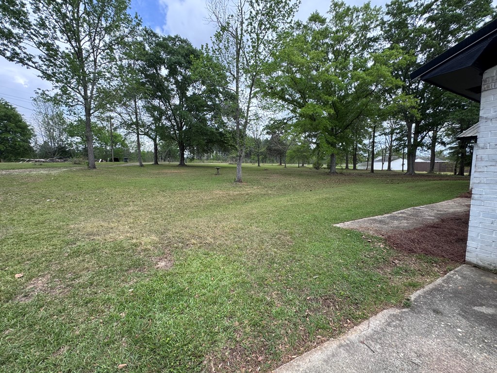 2501 Bethlehem Road