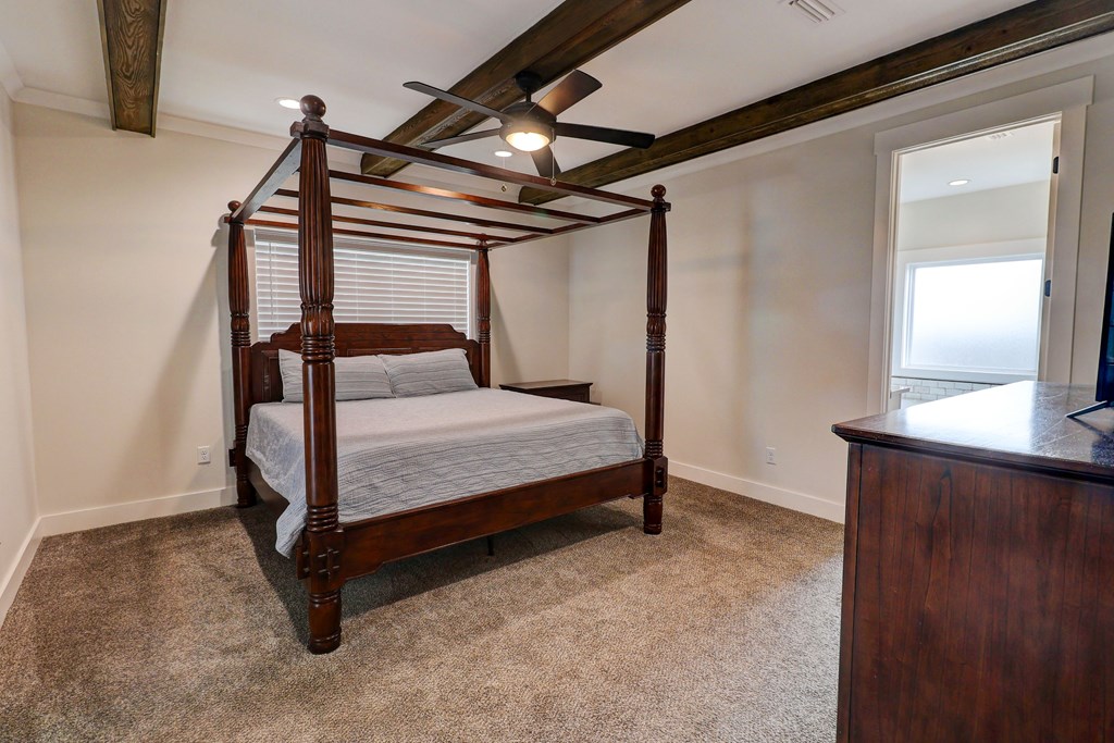 2236 County Road 712