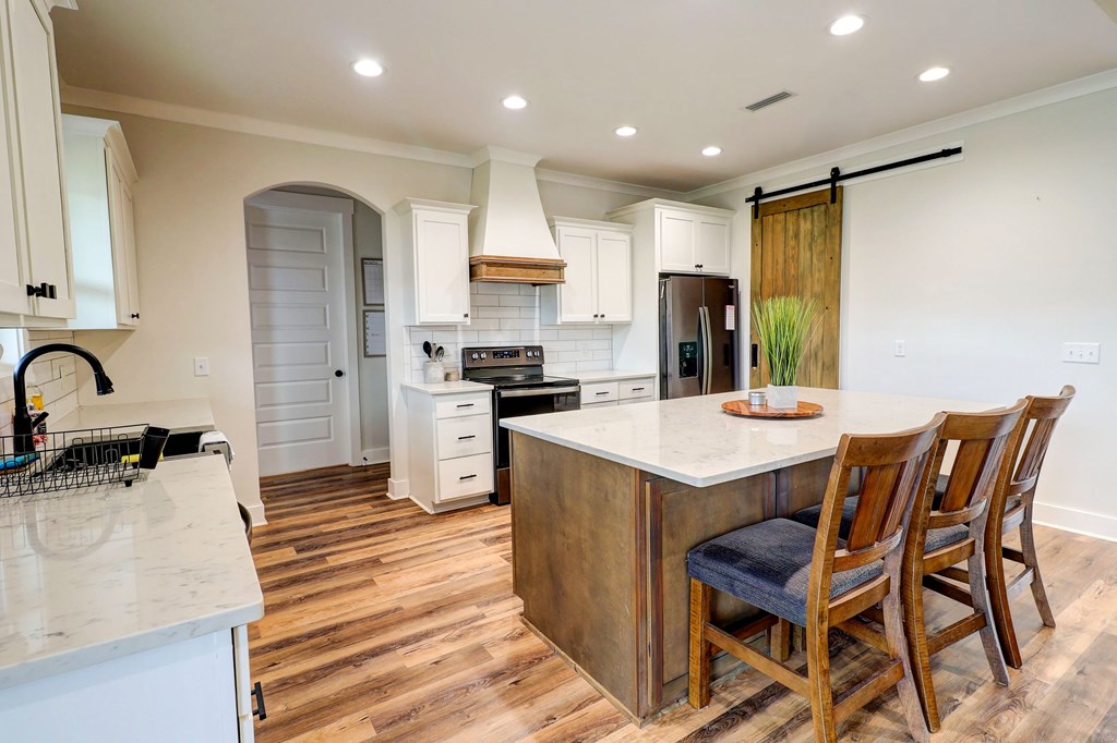 2236 County Road 712