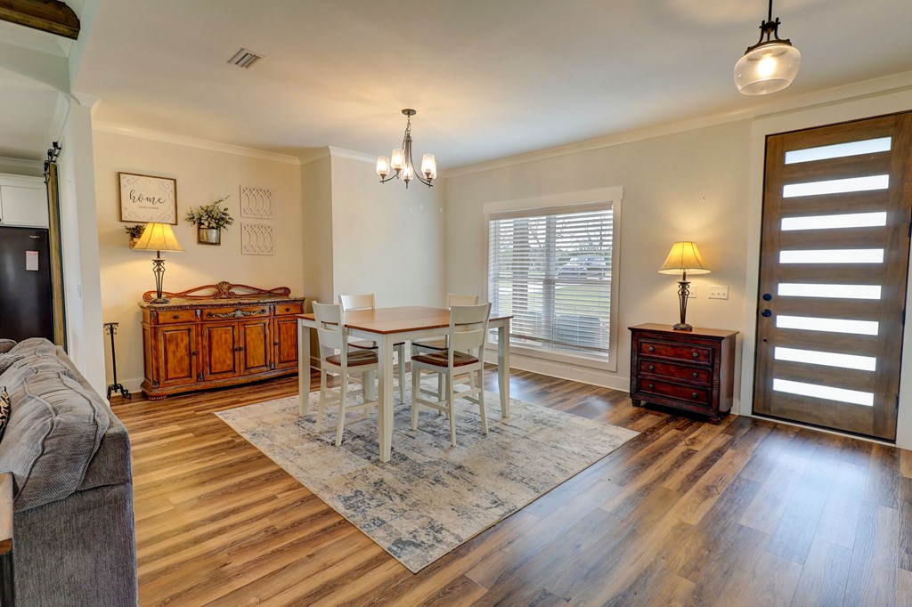 2236 County Road 712