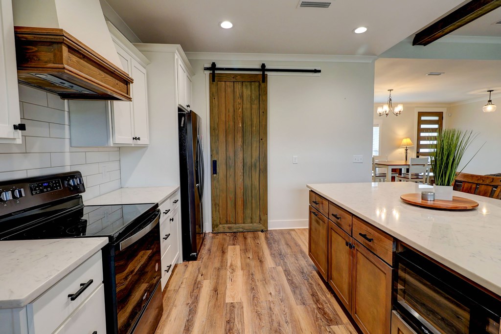 2236 County Road 712