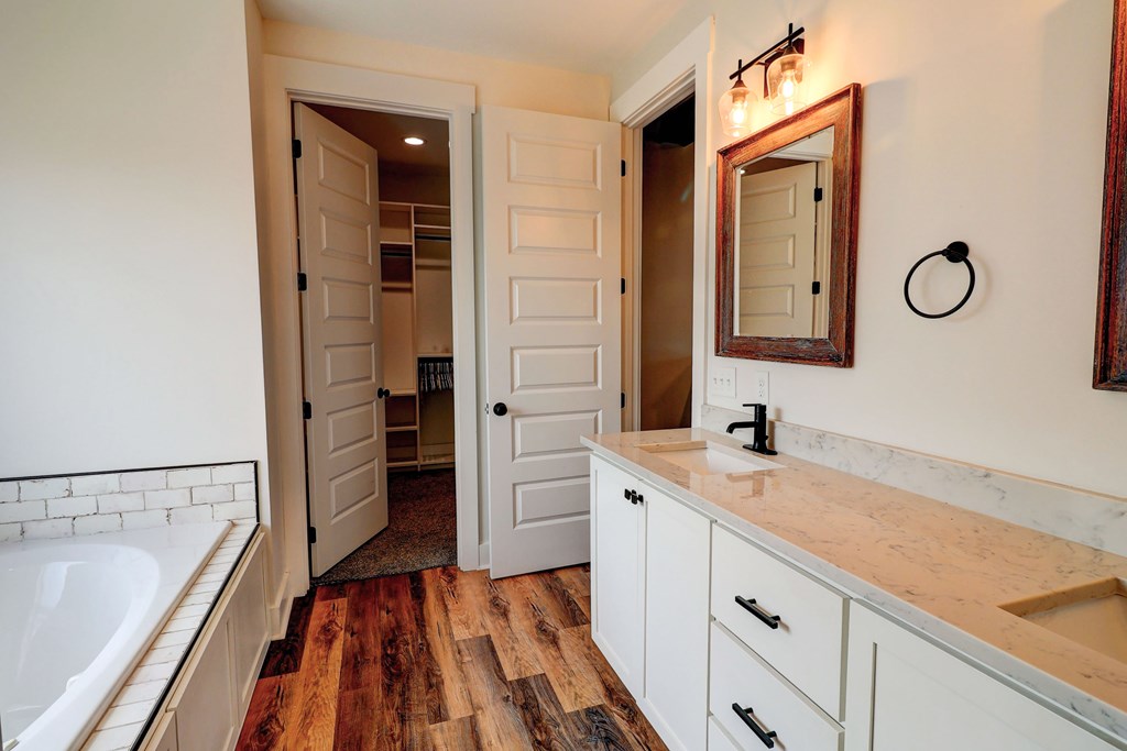 2236 County Road 712