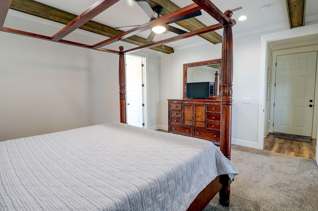 2236 County Road 712