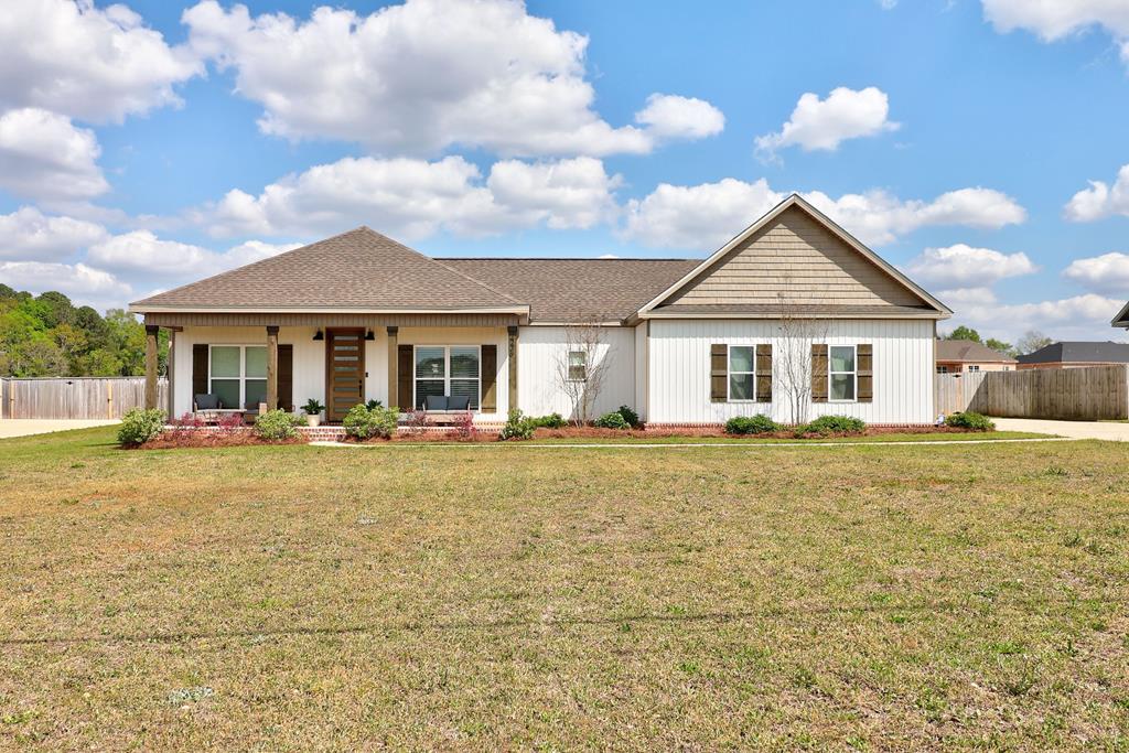 2236 County Road 712