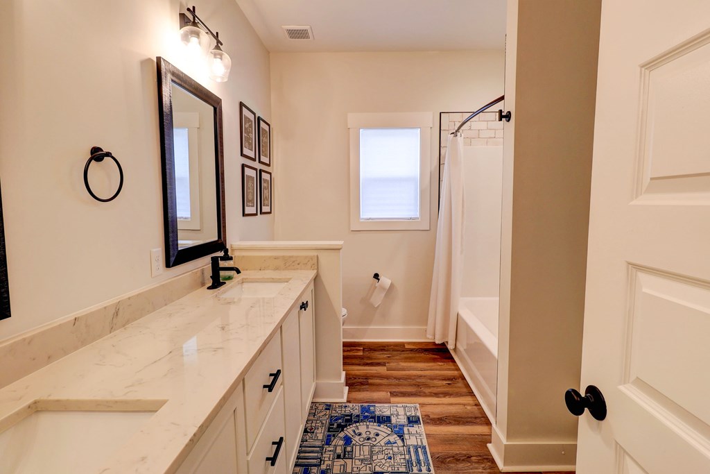 2236 County Road 712