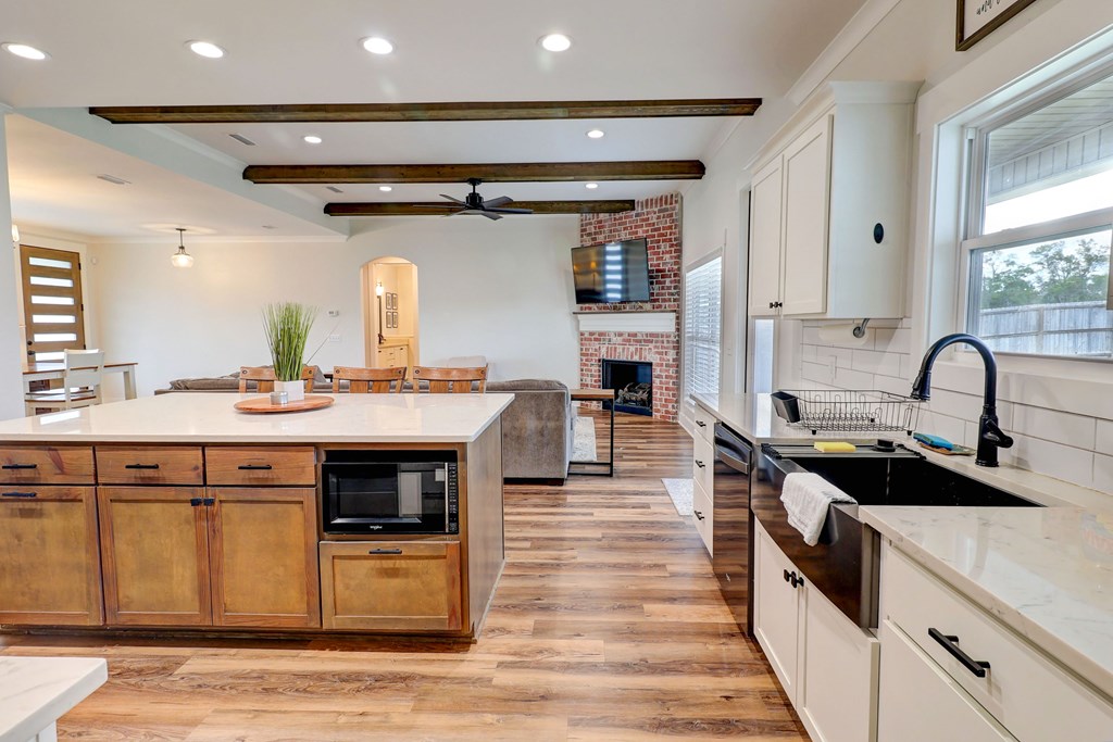 2236 County Road 712