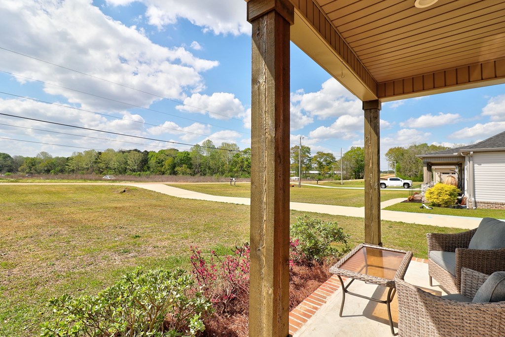 2236 County Road 712