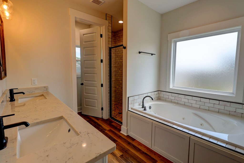 2236 County Road 712