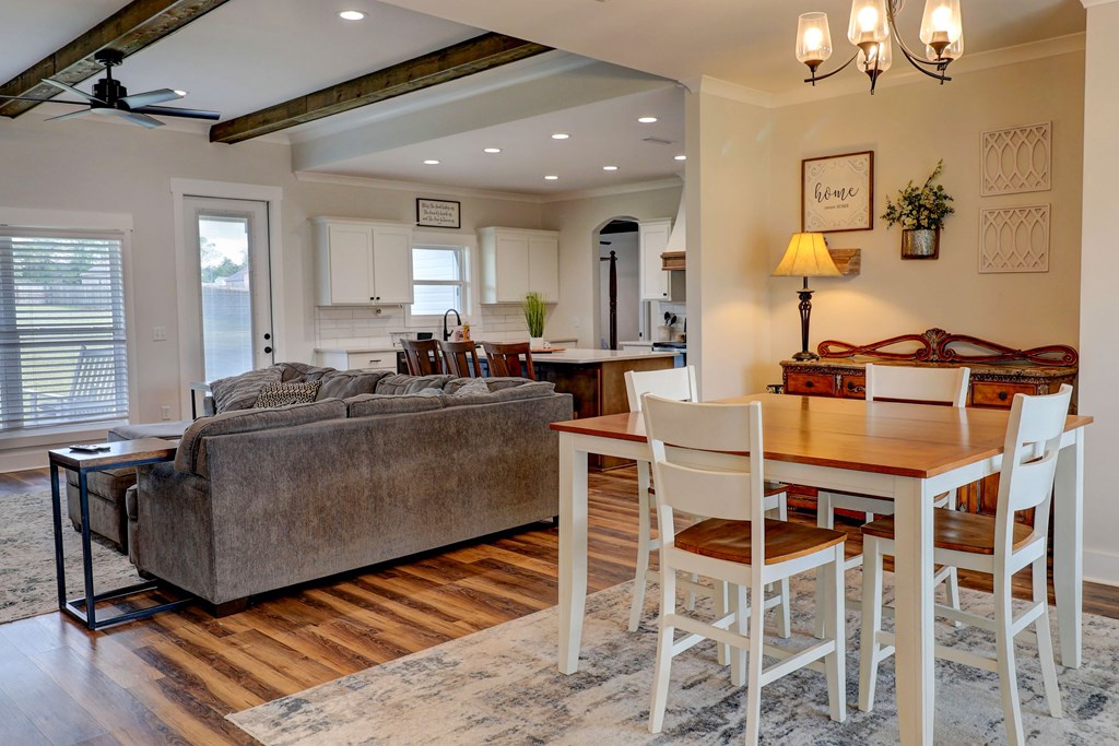 2236 County Road 712