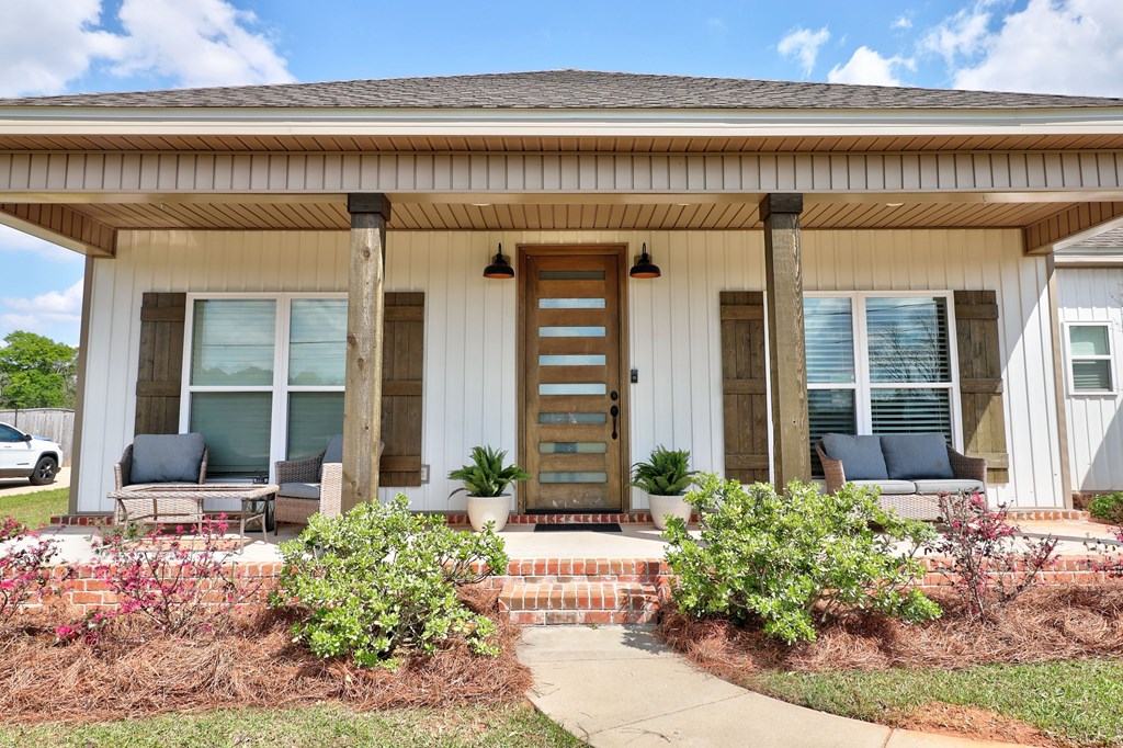 2236 County Road 712