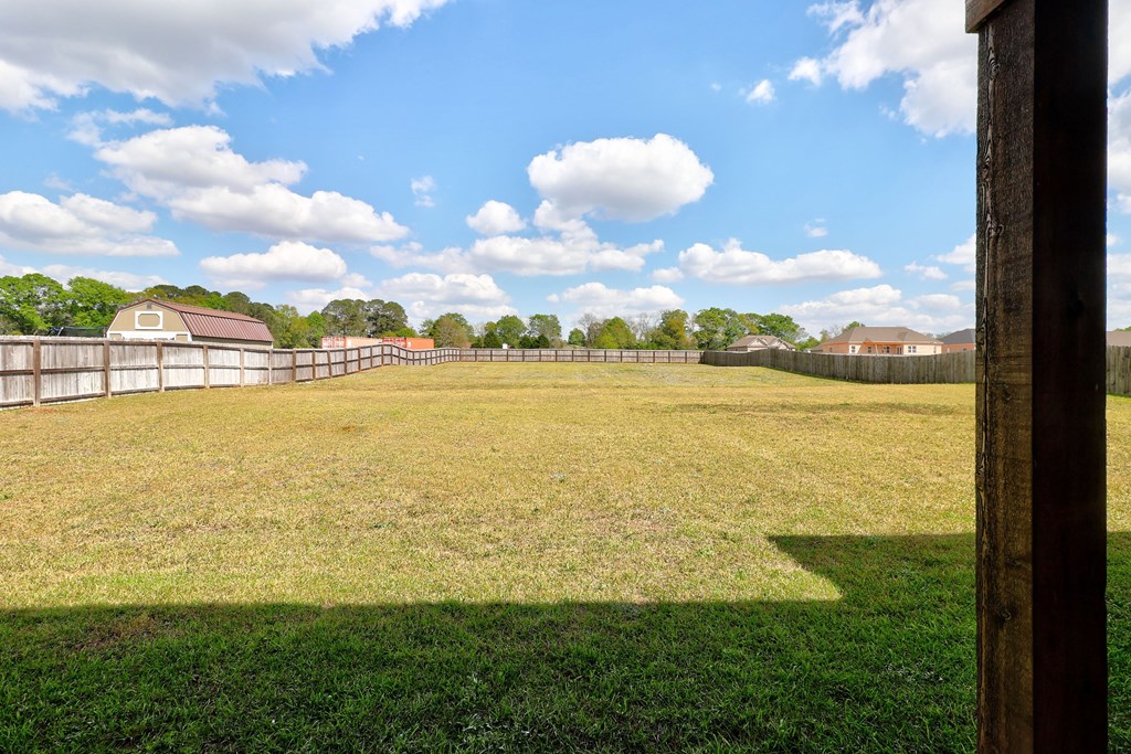 2236 County Road 712