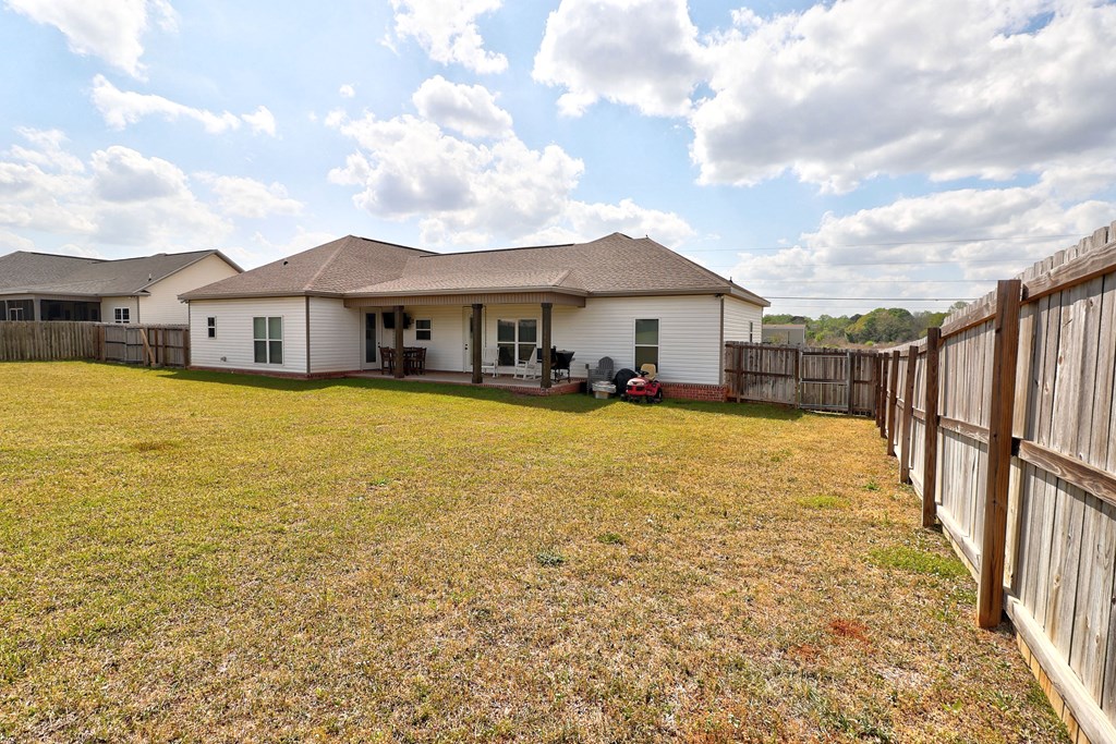 2236 County Road 712