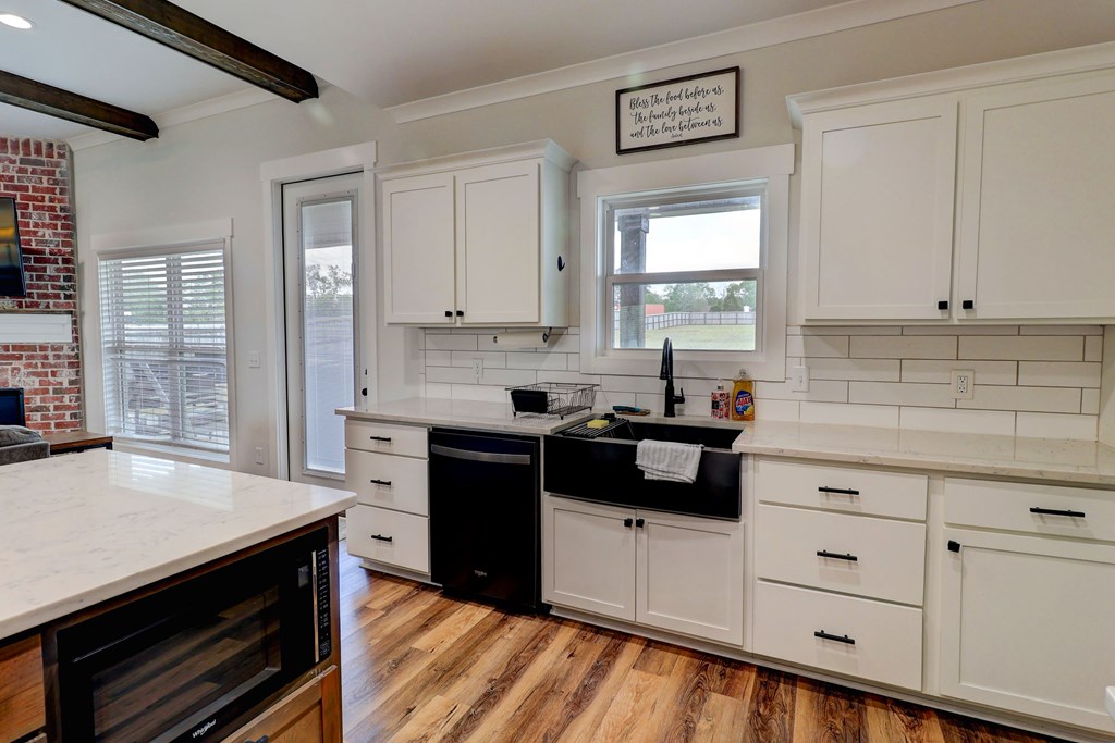 2236 County Road 712