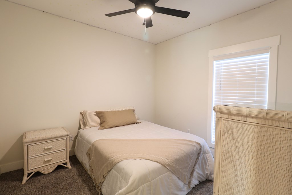 2236 County Road 712