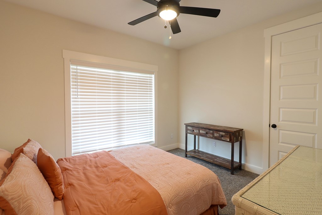 2236 County Road 712